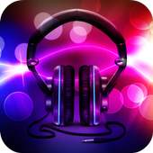 Mp3 Downloader 1.0