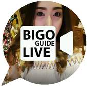 Guide For Bigo Live 1.2