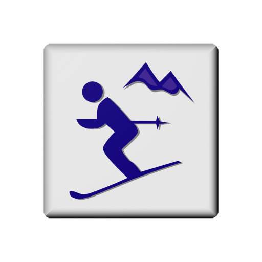 VanCitySkiApp 1.0.23