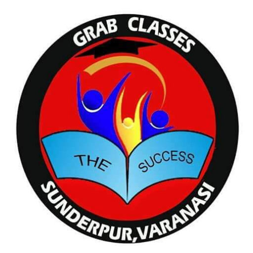 ikon Grab Classes
