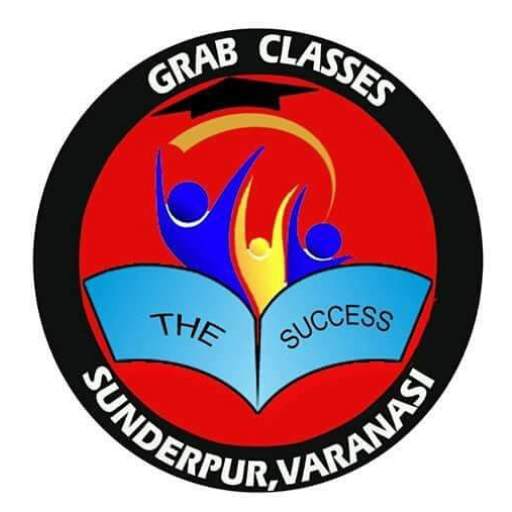 Grab Classes 1.4.83.8
