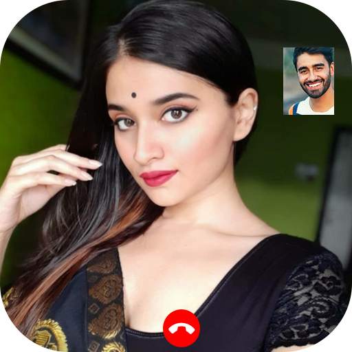 live video chat free video call 1.4