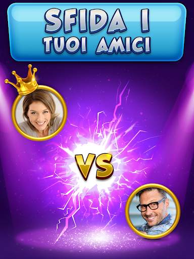 Gin Rummy Plus screenshot 15