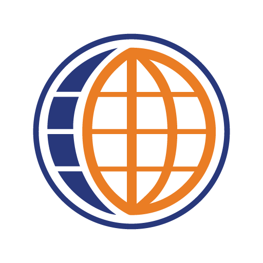 Confexhub icon