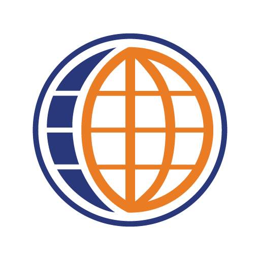 Confexhub 1.0.0