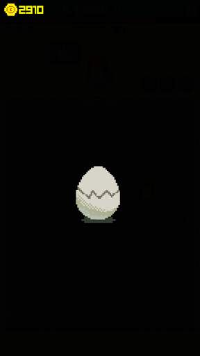 Find Bird - match puzzle screenshot 5