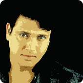 Govinda Video Songs Lyrics icon