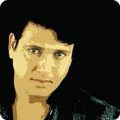 Govinda Video Songs Lyrics 2.0