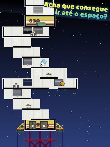 High Risers screenshot 13