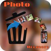 Recover Deleted Photos 2017 1.0