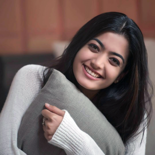 Rashmika Mandanna Photos [HD] icon