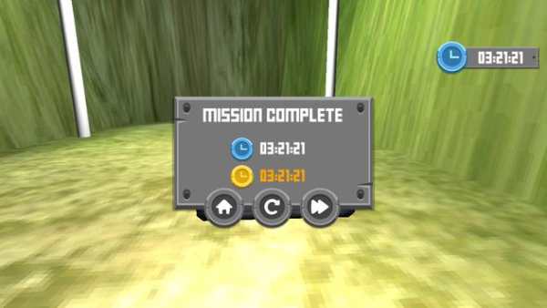 Car Hill Climb Racing 3D screenshot 8