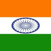 Indian Girls Chat