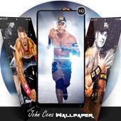 John Cena Wallpapers HD 😎 1.0