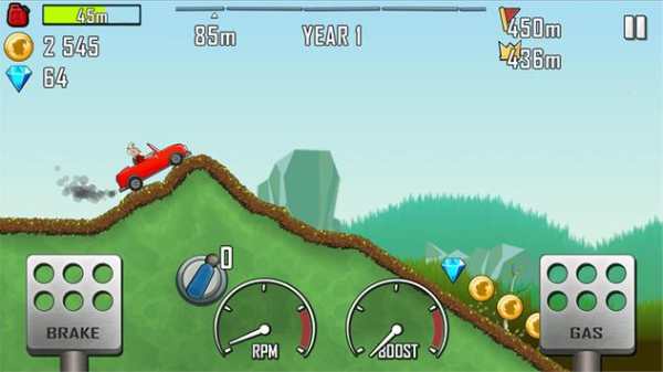 Car Racing Adventure screenshot 8