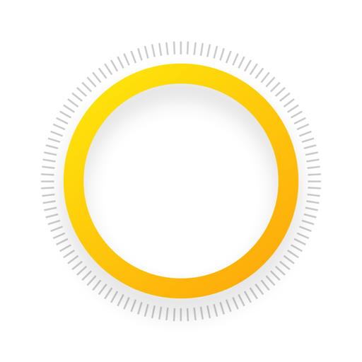 Insta360-for GO 2, ONE R, ONE X2, ONE X icon