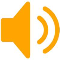 Read Texts Aloud & Write Speech on 9Apps