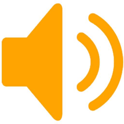 Read Texts Aloud & Write Speech 4.2