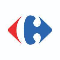 Carrefour on 9Apps