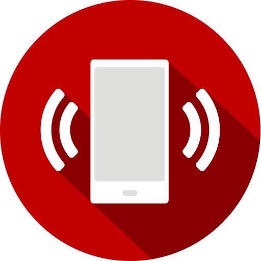 Mobile Config 1.19