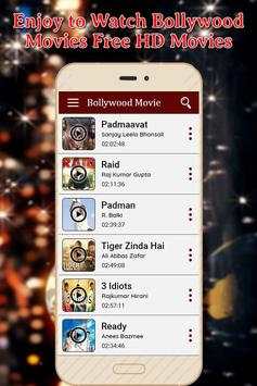 Free All Movie Watch-Download screenshot 2