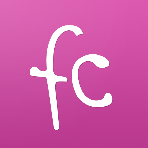 FirstCry India - Baby &amp; Kids icon