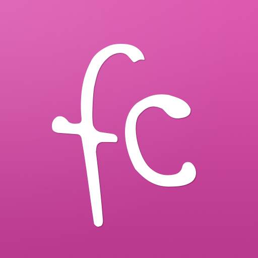 FirstCry India - Baby & Kids 9.9.62