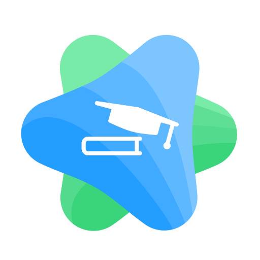 Acadsea - Teacher App 2.10.21