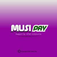 Musi Pay