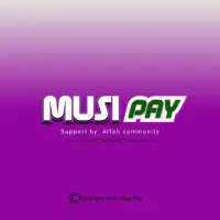 Musi Pay