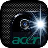 Acer Flashlight 2.1.1