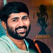 Radhe Radhe ( Jignesh Dada ) icon