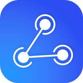 AppShare icon