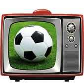 Antensiz Renkli Tv Mobil tv Canlı tv izle logo