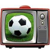 Antensiz Renkli Tv Mobil tv Canlı tv izle 1.0.0