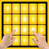 Dj Create Your Music 1.0
