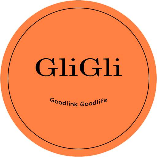 GliGli Browser 1.0.2