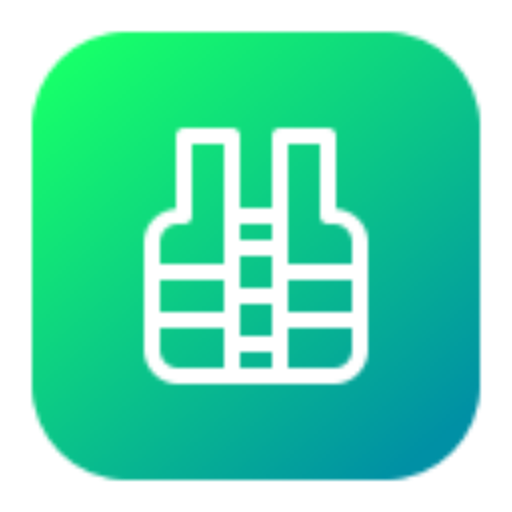Mijek Driver icon