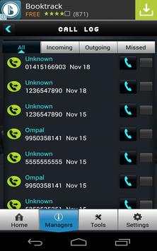 Mobile Toolbox screenshot 16