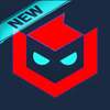 Guid For lulobox on 9Apps