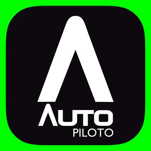 AUTO Pilot 0.31.01-RIPPLE
