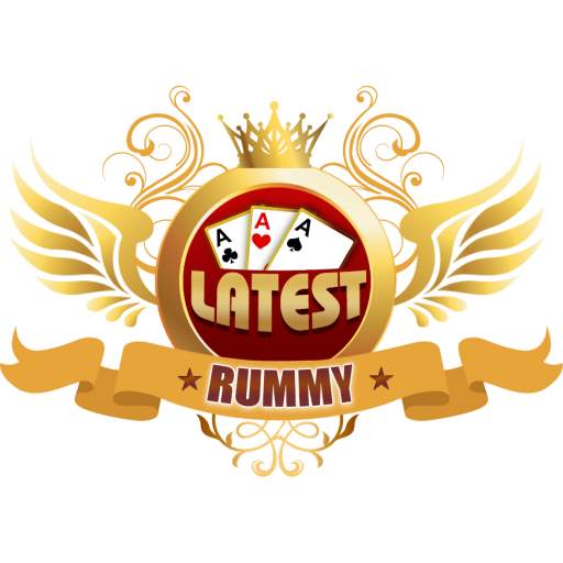 Latest Rummy - Indian Rummy Game 1.12