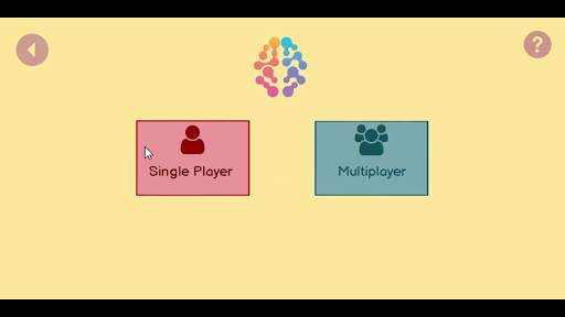 Piece12 - Puzzle Game screenshot 3