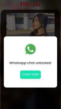 Mirchi screenshot 2