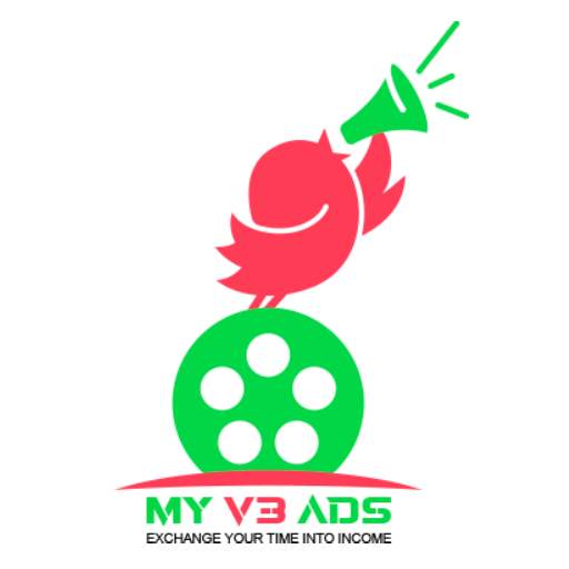 My V3 Ads 1.12