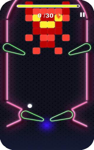 Crush Box screenshot 7