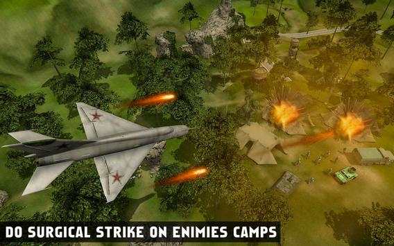 US ARMY AIRCRAFT WAR BUS MILITARY TRANSPORT 2019 screenshot 5