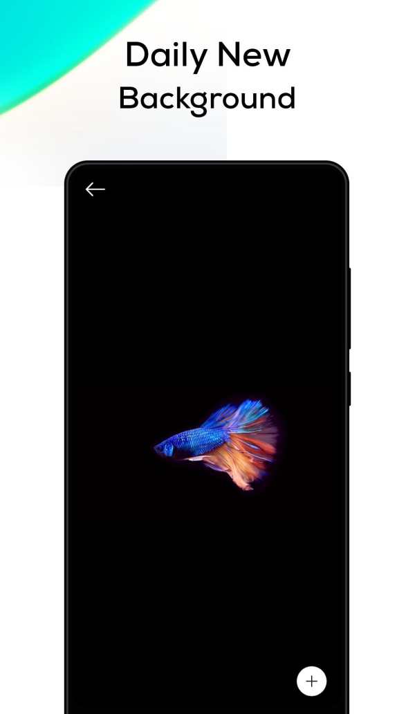 Galaxy S20 and S20 Ultra Wallpapers & Background screenshot 4