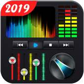 Music Player