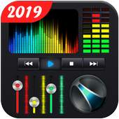 Music Player 1.3